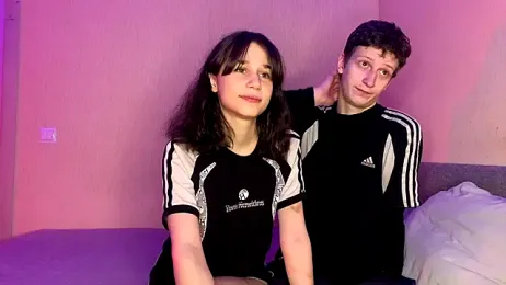 baby_lesi stripchat stream image