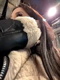 Chloe__Moon stripchat stream image