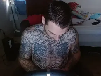 DADDY_KANE8--- stripchat stream image