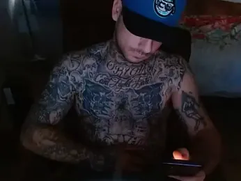 DADDY_KANE8--- stripchat stream image