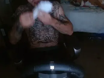 DADDY_KANE8--- stripchat stream image