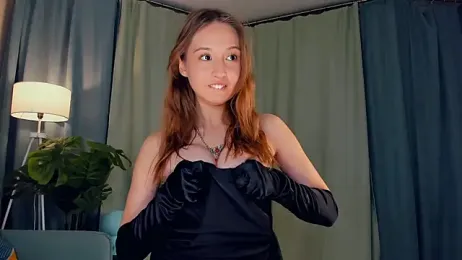 LaritaYoseph stripchat stream image