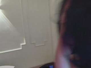 scarlett-collins camsoda stream image