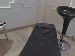 scarlett-collins camsoda stream image