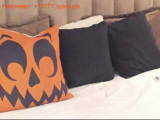Stasy flirt4free stream image, 30.10.2025 09:30