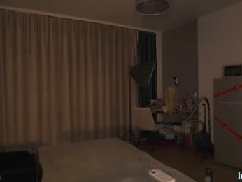 sisukass chaturbate stream image