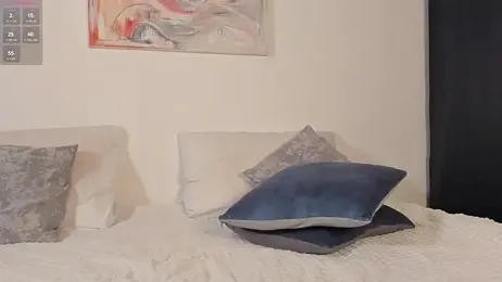 chisamisaa stripchat stream image