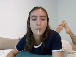 Alma Queen flirt4free stream image, 30.10.2025 20:30