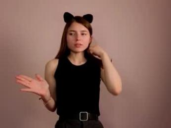 pamilarakestraw chaturbate stream image