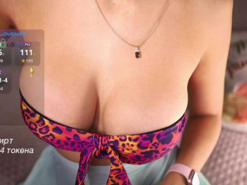 -lola- bongacams stream image