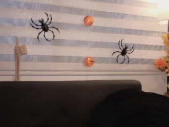 midori__san chaturbate stream image