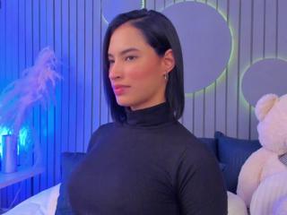 Susan Kiut flirt4free stream image, 28.01.2025 02:10