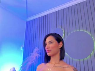 Susan Kiut flirt4free stream image, 28.01.2025 02:10