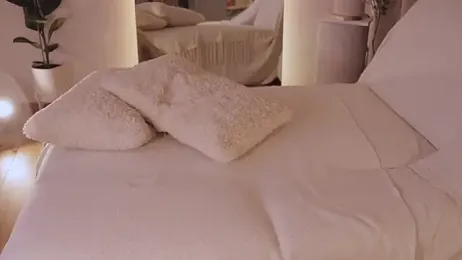 nadia_bliss stripchat stream image