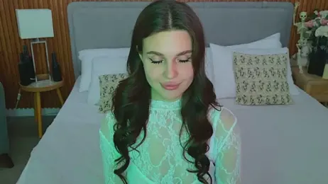 RihannaRose stripchat stream image