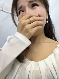 Efangfang stripchat stream image