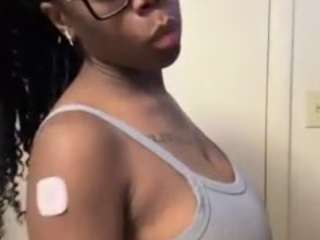 goddessbeauty716 camsoda stream image