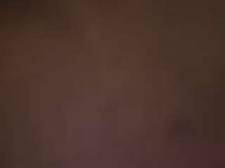 goddessbeauty716 camsoda stream image