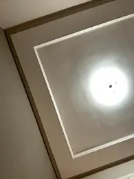 Ahlam7578 stripchat stream image