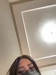 Ahlam7578 stripchat stream image