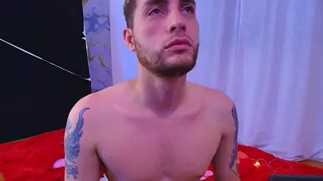 Pleasure_Vibes23 stripchat stream image