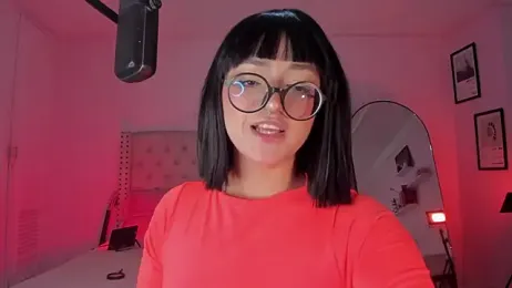 SweetJennaa stripchat stream image