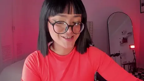 SweetJennaa stripchat stream image