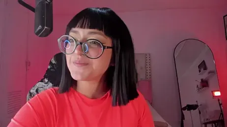 SweetJennaa stripchat stream image