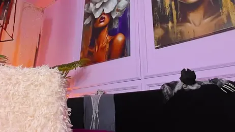 AmyRider stripchat stream image