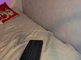 Alyssa Bonett flirt4free stream image