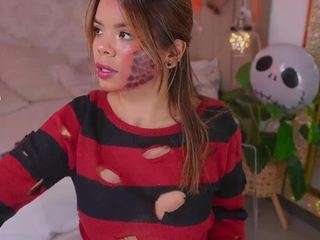 cataliinaevains camsoda stream image