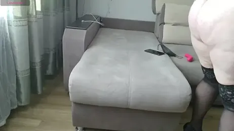 MilaaMilaa stripchat stream image