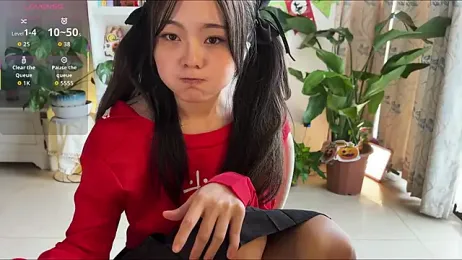 nanaliu6 stripchat stream image