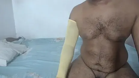 AraNDissNaughtyJolly stripchat stream image