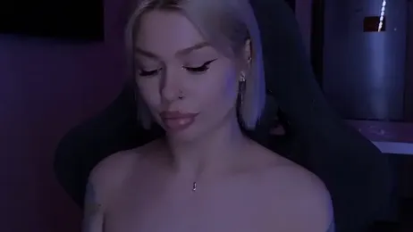 Sasha_Mason stripchat stream image