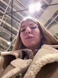 NewLale stripchat stream image