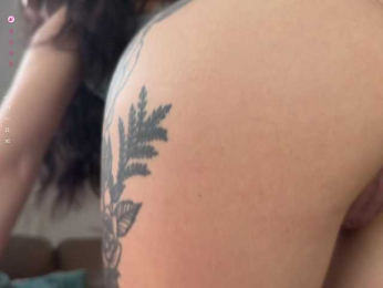 elisonni bongacams stream image