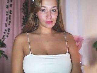 milkybunny camsoda stream image