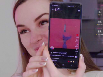 _AfterDark_ bongacams stream image