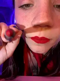 Cutiepiespanks stripchat stream image