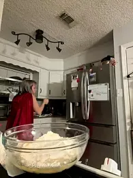 Cutiepiespanks stripchat stream image