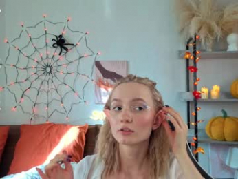 minnietammy chaturbate stream image