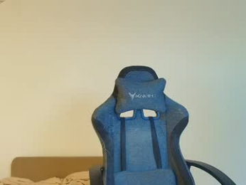 sexy_b0rsch chaturbate stream image