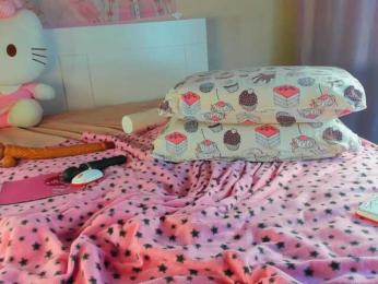 Kuraii bongacams stream image, 31.10.2025 03:10