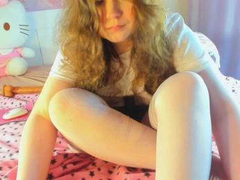 Kuraii bongacams stream image, 31.10.2025 03:10