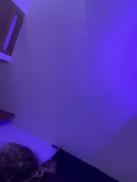 riri_brunnete stripchat stream image