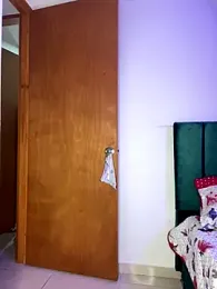 riri_brunnete stripchat stream image