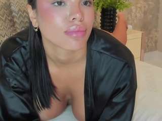 jadakaii camsoda stream image