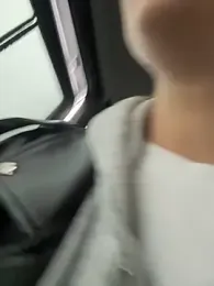 enjoy_my_beauty stripchat stream image