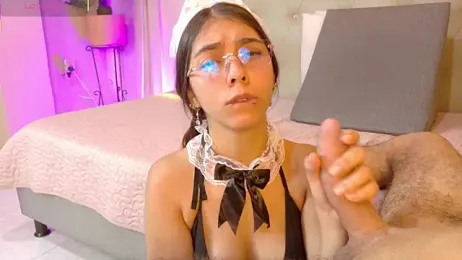 cristal_antoni stripchat stream image